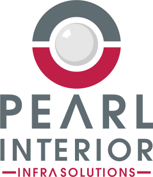 Pearl Interior